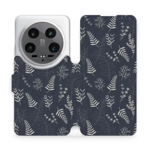 Etui do Xiaomi 14 Ultra 5G - wzór VP15S