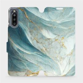 Etui do Sony Xperia 10 IV - wzór VP34S