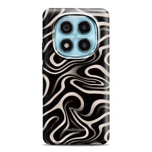 Etui Elite Pro do Xiaomi Redmi Note 14 Pro 5G - wzór EA68E