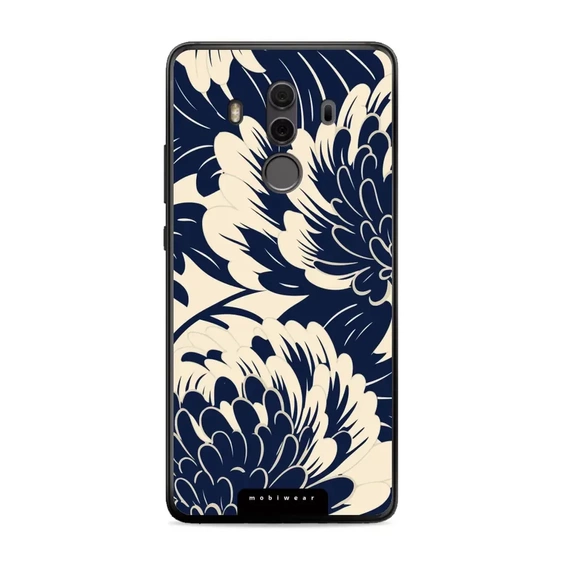 Etui Glossy Case do Huawei Mate 10 Pro - wzór GA40G