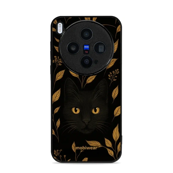 Etui Glossy Case do Vivo X300 - wzór G164G