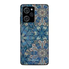 Etui Glossy Case do Xiaomi Poco X5 Pro 5G - wzór G038G