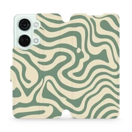 Etui do OnePlus Nord 3 5G - wzór VA57S