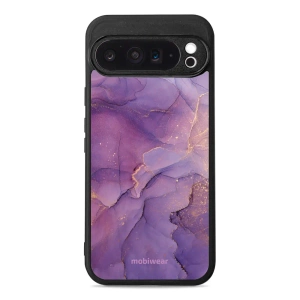 Etui Glossy Case do Google Pixel 9 Pro XL - wzór G050G