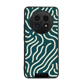 Etui Glossy Case do Realme 13 Pro Plus - wzór GA61G