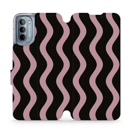 Etui do Motorola Moto G31 - wzór VA54S