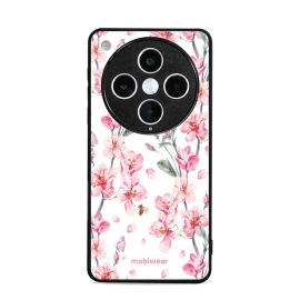 Etui Glossy Case do OPPO Find X8 Pro - wzór G033G