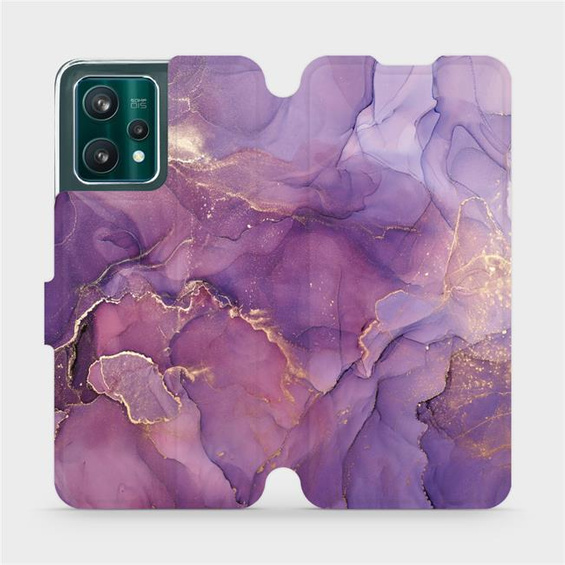 Etui do Realme 9 Pro Plus - wzór VP20S
