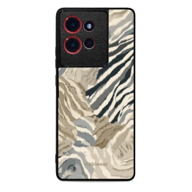 Etui Glossy Case do Motorola Edge 50 - wzór G168G