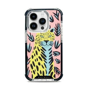 Etui MagSafe Elite Bumper Apple iPhone 14 Pro - wzór D028D