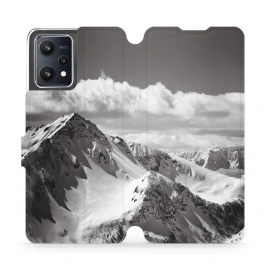 Etui do Realme 9 5G - wzór M152P