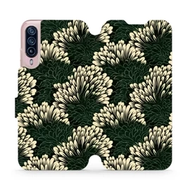 Etui do HTC Desire 22 Pro - wzór VA45S