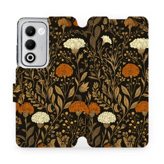 Etui do OPPO A5 5G - wzór V174S