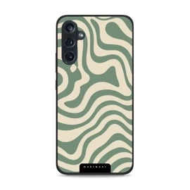 Etui Glossy Case do Samsung Galaxy M34 5G - wzór GA57G