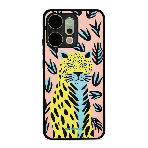 Etui Glossy Case do OPPO Reno 14 Pro 5G - wzór G052G