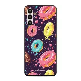 Etui Glossy Case do Samsung Galaxy A13 5G - wzór G046G