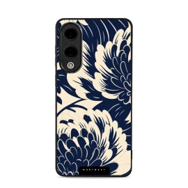 Etui Glossy Case do Samsung Galaxy S25 Edge - wzór GA40G