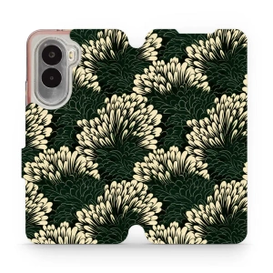 Etui do Xiaomi POCO M7 - wzór VA45S