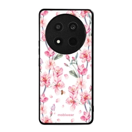 Etui Glossy Case do Huawei Honor Magic7 Lite 5G - wzór G033G