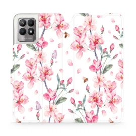 Etui do Realme 8i - wzór M124S