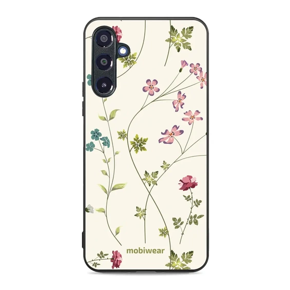 Etui Glossy Case do Samsung Galaxy A16 5G - wzór G035G