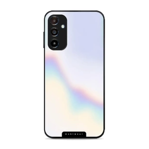 Etui Glossy Case do Samsung Galaxy A14 5G - wzór G064G