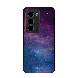 Etui Glossy Case do Xiaomi Redmi 15 5G - wzór G049G