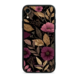 Etui Glossy Case do Apple iPhone XR - wzór G170G