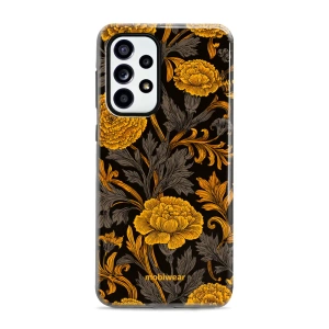 Etui Elite Pro do Samsung Galaxy A52 - wzór E173E