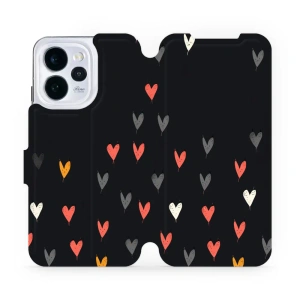 Etui do OPPO Reno 15 - wzór VP79P