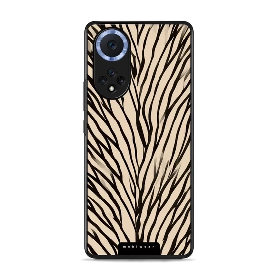 Etui Glossy Case do Huawei Nova 9 - wzór GA52G