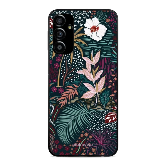 Etui Glossy Case do Samsung Galaxy A24 - wzór G043G