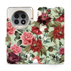 Etui do Realme 13 Pro Plus - wzór MD06P