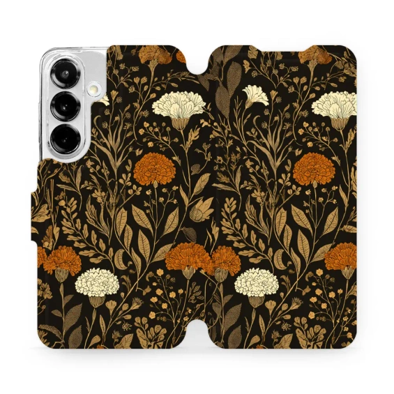 Etui do Samsung Galaxy S25 - wzór V174S