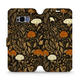 Etui do Samsung Galaxy S8 - wzór V174S