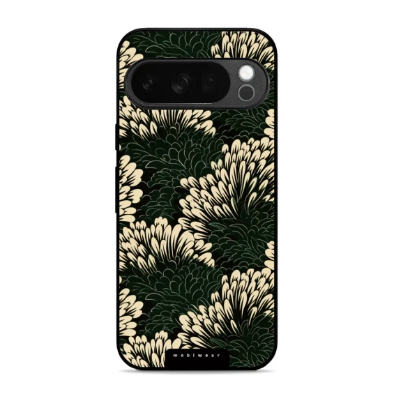 Etui Glossy Case do Google Pixel 10 Pro - wzór GA45G