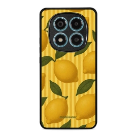 Etui Glossy Case do Xiaomi Redmi Note 14 Pro 4G - wzór GP81G