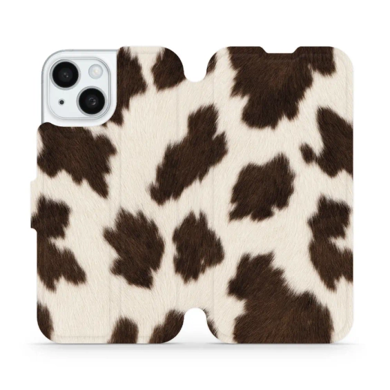 Etui do Apple iPhone 15 - wzór V166S