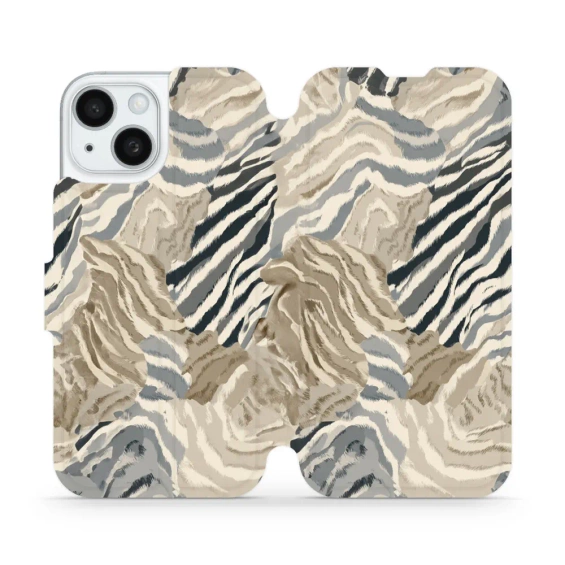 Etui do Apple iPhone 15 - wzór V168S