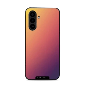 Etui Glossy Case do Samsung Galaxy A17 5G - wzór G066G