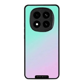 Etui Glossy Case do Xiaomi Redmi Note 14 Pro Plus 5G - wzór G063G