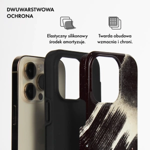 Etui Elite Pro do Xiaomi Redmi 15C 5G - wzór E03GZ