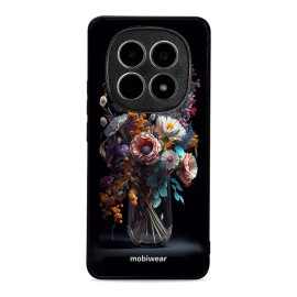 Etui Glossy Case do Xiaomi Redmi Note 15 5G - wzór G012G