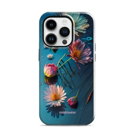 Etui Elite Pro do Apple iPhone 14 Pro - wzór E013E