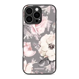 Etui Glossy Case do Apple iPhone 16 Pro Max - wzór G034G