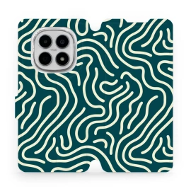 Etui do Xiaomi Redmi Note 15 4G - wzór VA61S