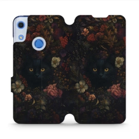 Etui do Huawei Y6S - wzór V161S