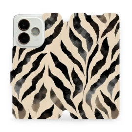 Etui do OPPO A5 Pro 5G - wzór VA53S