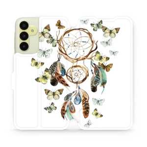 Etui do Samsung Galaxy A15 5G - wzór M001P