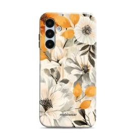 Etui Elite Pro do Samsung Galaxy A25 5G - wzór EP75E